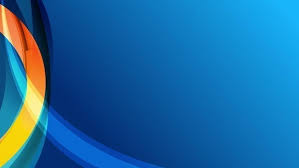 Download Png Banner Background Hd Png Gif Base Banner Background Hd Background Design Banner Background Images