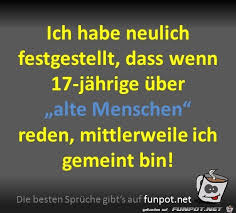 Der internationale frauentag mobilisiert in diesem jahr plötzlich wieder massiv frauen rund um den globus. Alte Menschen