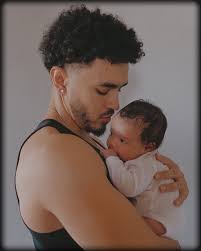 Shane Eagle (@shane_eagle) • Instagram photos and videos