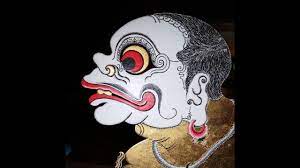 Wayang kulit yang dibuat dengan gaya surakarta, yang merupakan kreasi seni wayang oleh tentang pitoyo amrih. Livestreaming Ki Seno Nugroho Bagong Ratu Youtube
