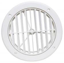We did not find results for: Motors Valterra A10 3350vp 5 3 8 White Plastic Louvered Register Rv Trailer Camper Parts