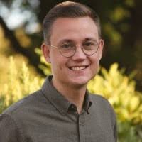 100+ Profile mit dem Suchbegriff „Becks“