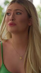 Would you accept this apology? 🧐 #siestakey #realitytv #realityshow #mtv  #mtvreality #realitystars #frienddrama #relationshipdrama