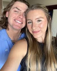 Man what a year so thankful and blessed with what God has given me. Way  more than what I deserve🫶🏻 Here's to 24🤙