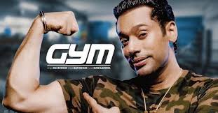 Gym Punjabi Song Rai Jujhar Mp3 Download 2019 Gym Mp3 Song Download Free Mp3 Song Download Songs Mp3 Song