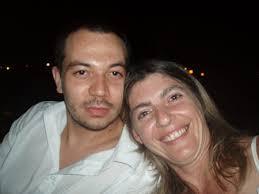 Lilian LEVEILLE, 47 ans (BORGO, BASTIA, MARSEILLE)