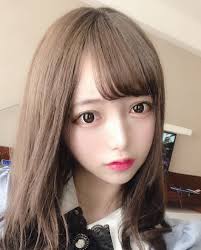 有关历史、生物、科技、人文、地理、生活等所有话题。 not a satire/meme sub, english speakers please refer to rule 6. æœ›æœˆã‚ã‚‹é«˜æ ¡ã®å'ã‚¢ãƒ«å†™çœŸ 2chã§å‡¦åˆ†ãŒç™ºè¦š ç‚Žä¸Š Spread Box