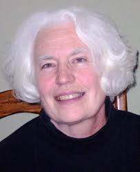 Find Realtors & Real Estate Agents in Stockton, IL