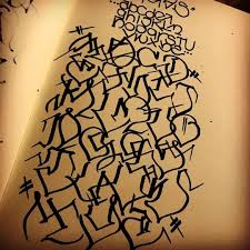 The second volume of lettering guides from big sleeps, every bit as good as the first and this time with more ideas how t. Pin On Pismo