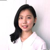 90+ perfiles de «Evie»