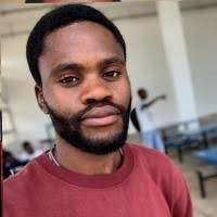 Constantino Daniel Madureira