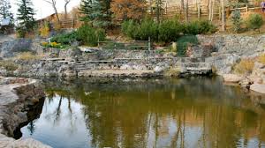 Tucked beneath the aspen trees and nestled alongside hot springs creek you'll find one of the most impressive natural hot springs in the country, strawberry hot springs. Strawberry Park Hot Springs Review Wild Color Macrame