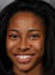 Candace Bond, Basketball Player, News, Stats
