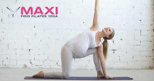 Maybe you would like to learn more about one of these? Prenatal Yoga With An English Speaking Instructor Maxifisio