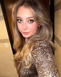 BRITT 𖤐 (@brittanyxlewis) • Instagram photos and videos