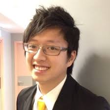 Rhodes scholars previous