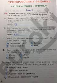 гдз по впр 4 класс окружающий мир волкова 2019 Gdz Po Okruzhayushemu Miru 4 Klass Demidova Rabochaya Tetrad Vpr Na Lol Kek