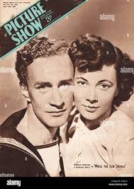 Barbara white hi-res stock photography and images