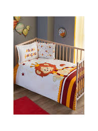 Bu üründen en fazla 10 adet sipariş verilebilir. Tac Lisansli Nevresim Takimi Aslan Parcasi Bebek Gsstore