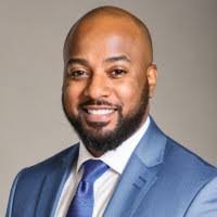 Julie Mcwright's Instagram, Twitter & Facebook