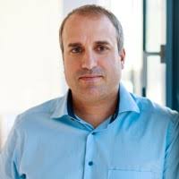 Fleischmann aus Hamburg in der Personensuche von Das Telefonbuch