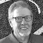 Hamric Family Obituaries