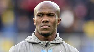 Check spelling or type a new query. Trabzonspor Un Vazgecilmezi Nwakaeme Mackolik Com