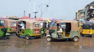 Read stories about anambra on medium. Anambra State A Machiela Keke Bbc News Igbo