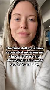 And the truth is…, I can’t wait for our next trip. lol, Traveling with my  kids is still the thrill of my life. I LOVE doing it and part of my system  is that I set things up the way I want them (seats, ...