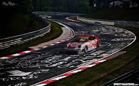 Näytä lisää sivusta nürburgring facebookissa. Artstation Nurburgring Nordschleife Porsche 911 Gt3 Rsr Evgeny Chubur