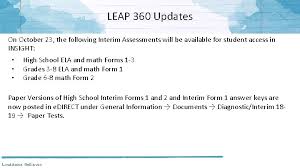 Staar reading and writing tests contain varying amounts of authentic published texts. Welcome Please Make Sure That Your Phone Or