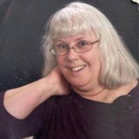 Maeder-Quint-Tiberi Funeral Home : Columbus, Ohio (OH)