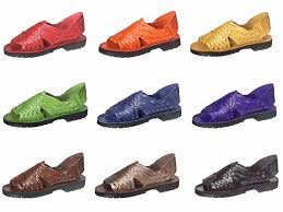 Get 35% off earth shoes qvc coupon code for orders above $75. Huaraches Brand X Huaraches Almostspring Couponcode Huaraches Mexican Shoes Cute Shoes