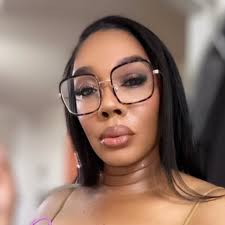 Congratulations!!!!! I'm currently studying for my property + causality &  life + disability! Eeek so proud of you!