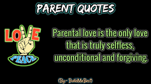 Parents news now brings you the latest parenting news, from kids health and development, to trending topics related to moms, dads, safety, education and family. Parent Quotes Thoughts Mother Father Status For Android Apk Download