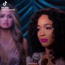 Tiny Miss Magnolia State Pageant