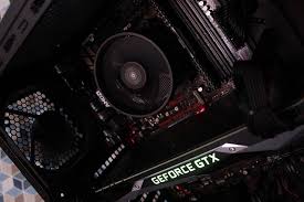Is there any test i can do on the card to ensure it is in good working order? Is Mining Cryptocurrency Bad For Your Gpu Crypto Guides