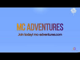 13 rows · jun 24, 2015 · welcome to the largest minecraft server in the world. Mineplex Ip Vote Best Minecraft Server