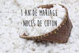 5 Ans De Mariage Les Noces De Bois