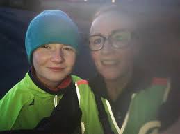 Paula Duncan is fundraising for Friends of the Cancer Centre