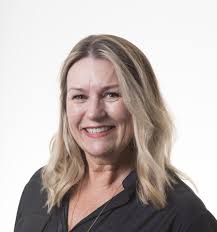 A Heartfelt Thank You