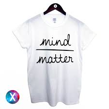 Electronics Cars Fashion Collectibles Coupons And More Online Shopping T Shirt T Shirt Diy Graphic Shirts