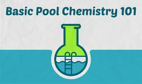 Basic Pool Chemistry 101