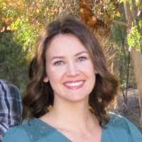 20+ "Deanne M." profiles