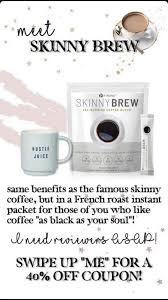 Pin By Jimahlee On Itworks Skinny Coffee It Works Products It Works Global