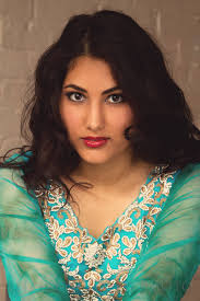 Wrapping up this evening with Zaina Ali So fortunate to shoot both these  ladies Make-up