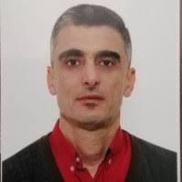 50+ "Halimi" profiles