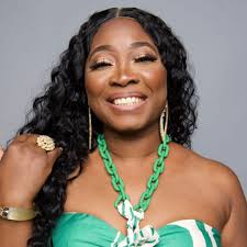 Bebeh Carter & Otis Gardiner's Wedding Website