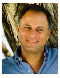 SOUNDTRACK FOR A REVOLUTION