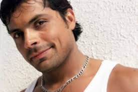 Muere doble chileno oficial de Chayanne tras ser operado de tumor cerebral 